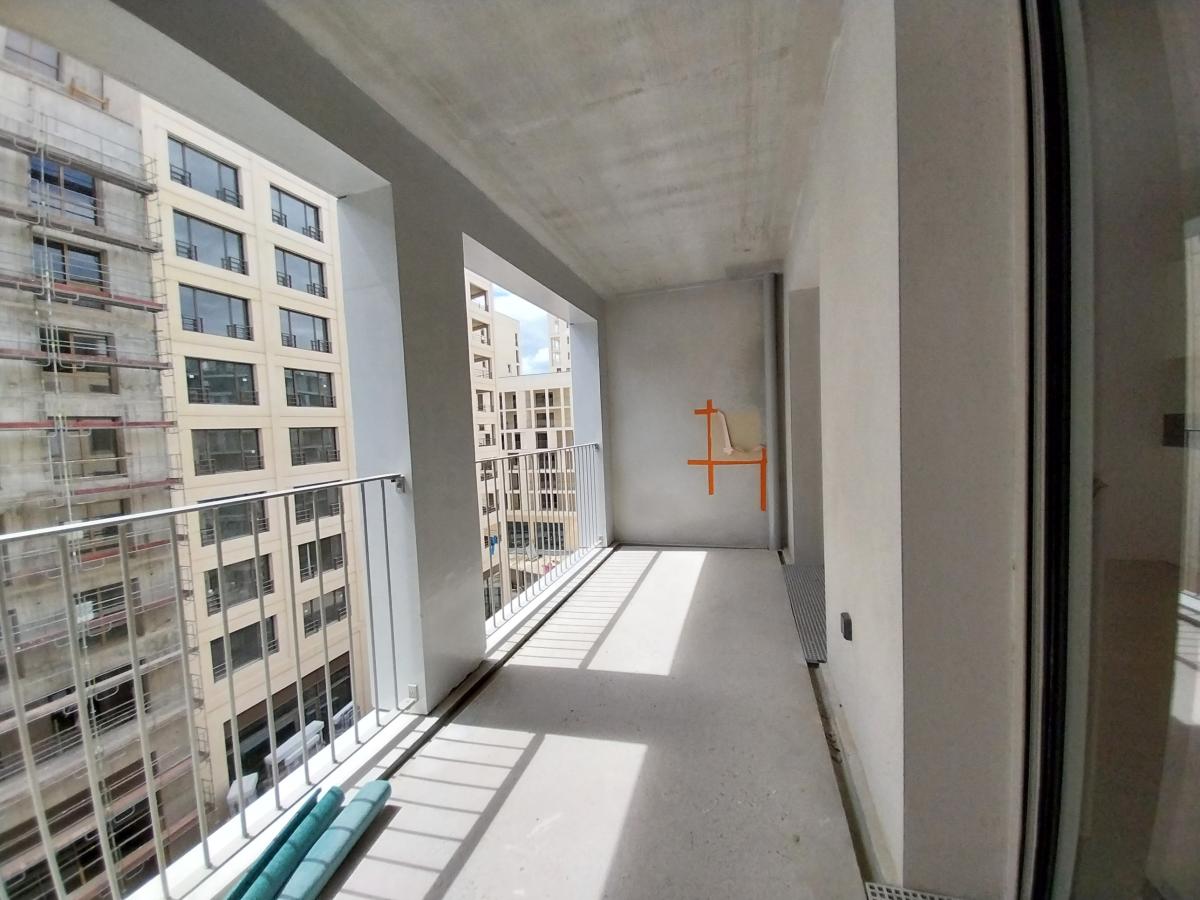 
																																							3 pièces - 
																																						7ème étage - 66m² - 897,47 € - Photo #1