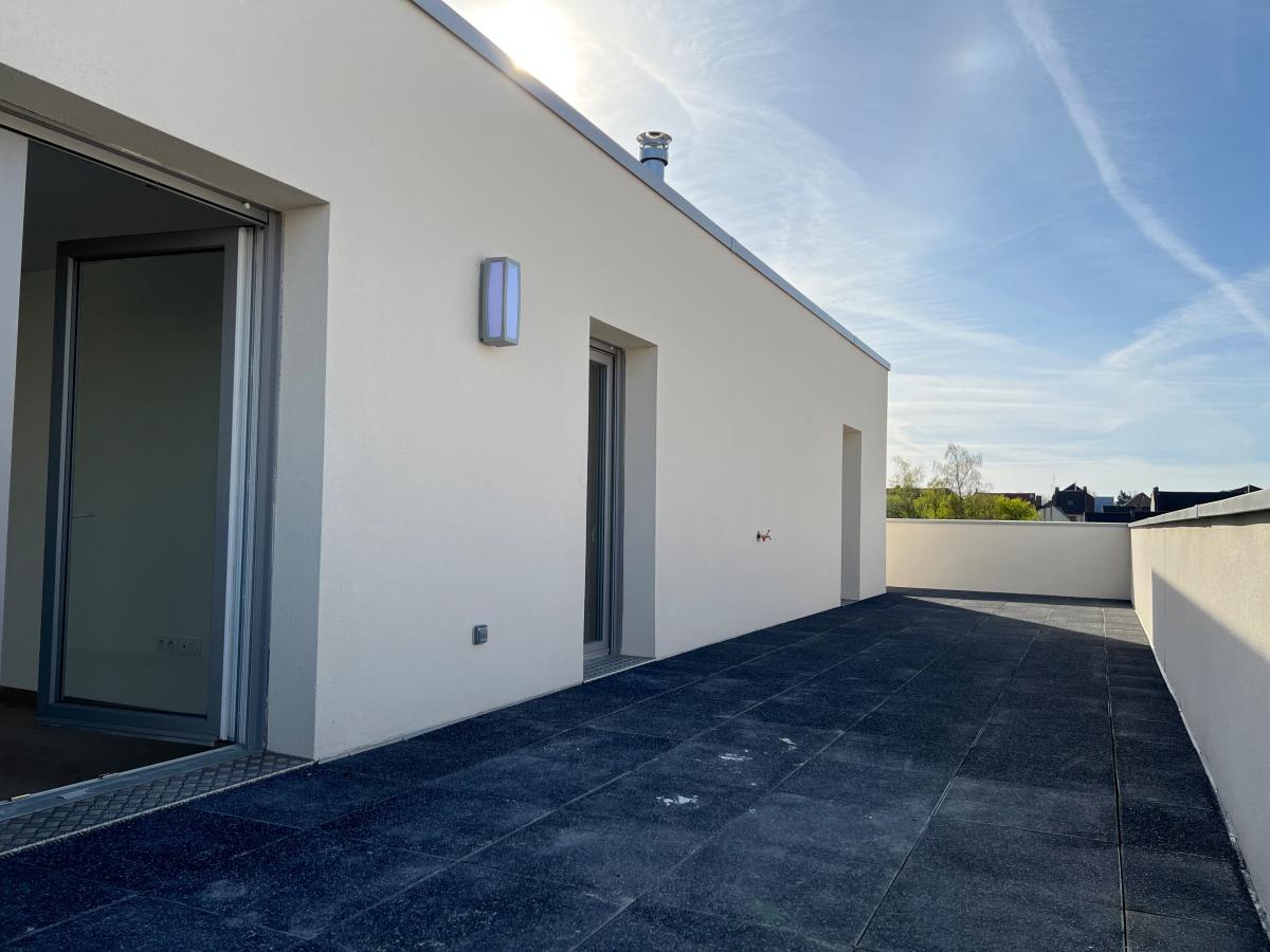 
																			4 pièces - 
																		3ème étage - 81m² - 1 075,75 € - Photo #3
