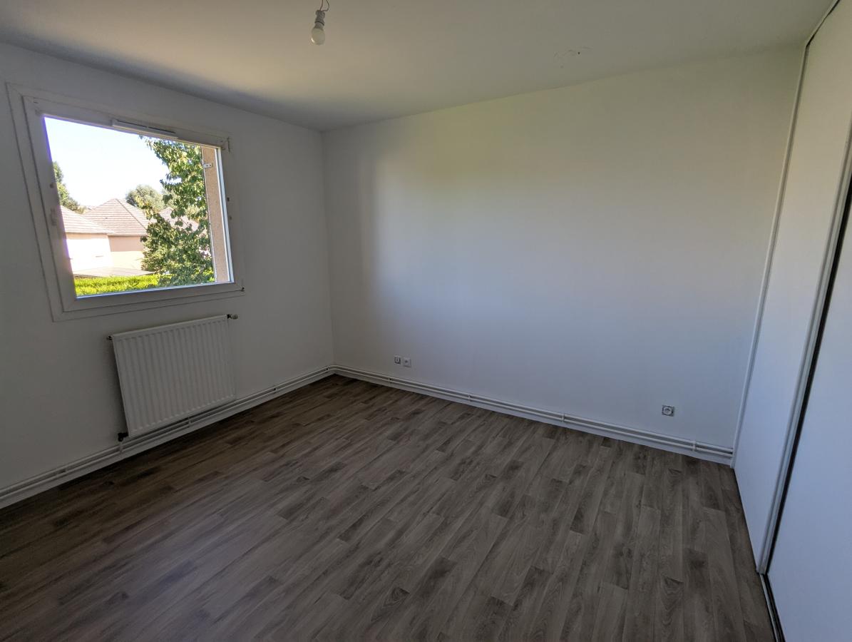 
																																							5 pièces - 
																																						RDC 185 000 € - Photo #5