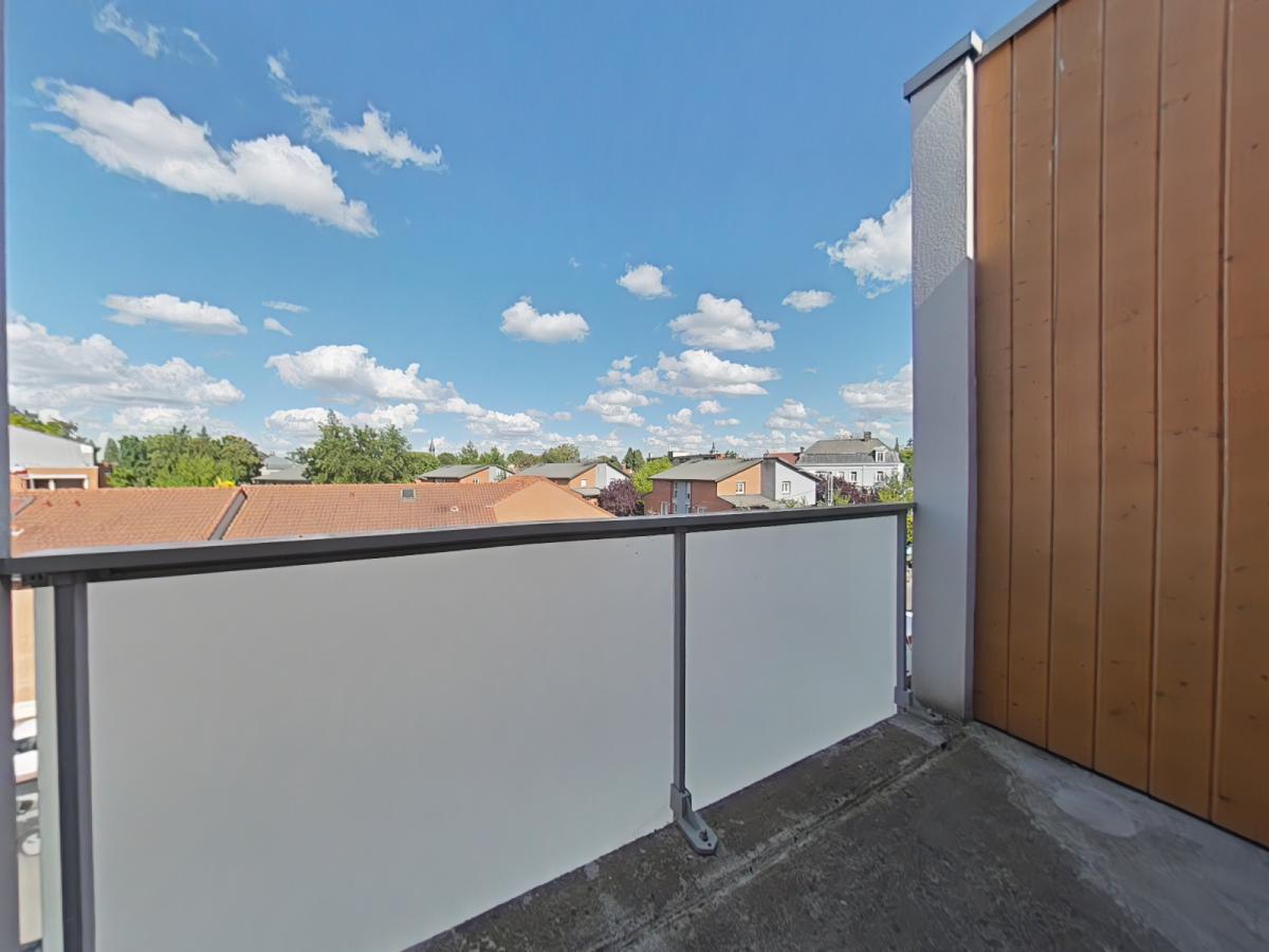 
																			3 pièces - 
																		3ème étage - 69m² - 936,52 € - Photo #2