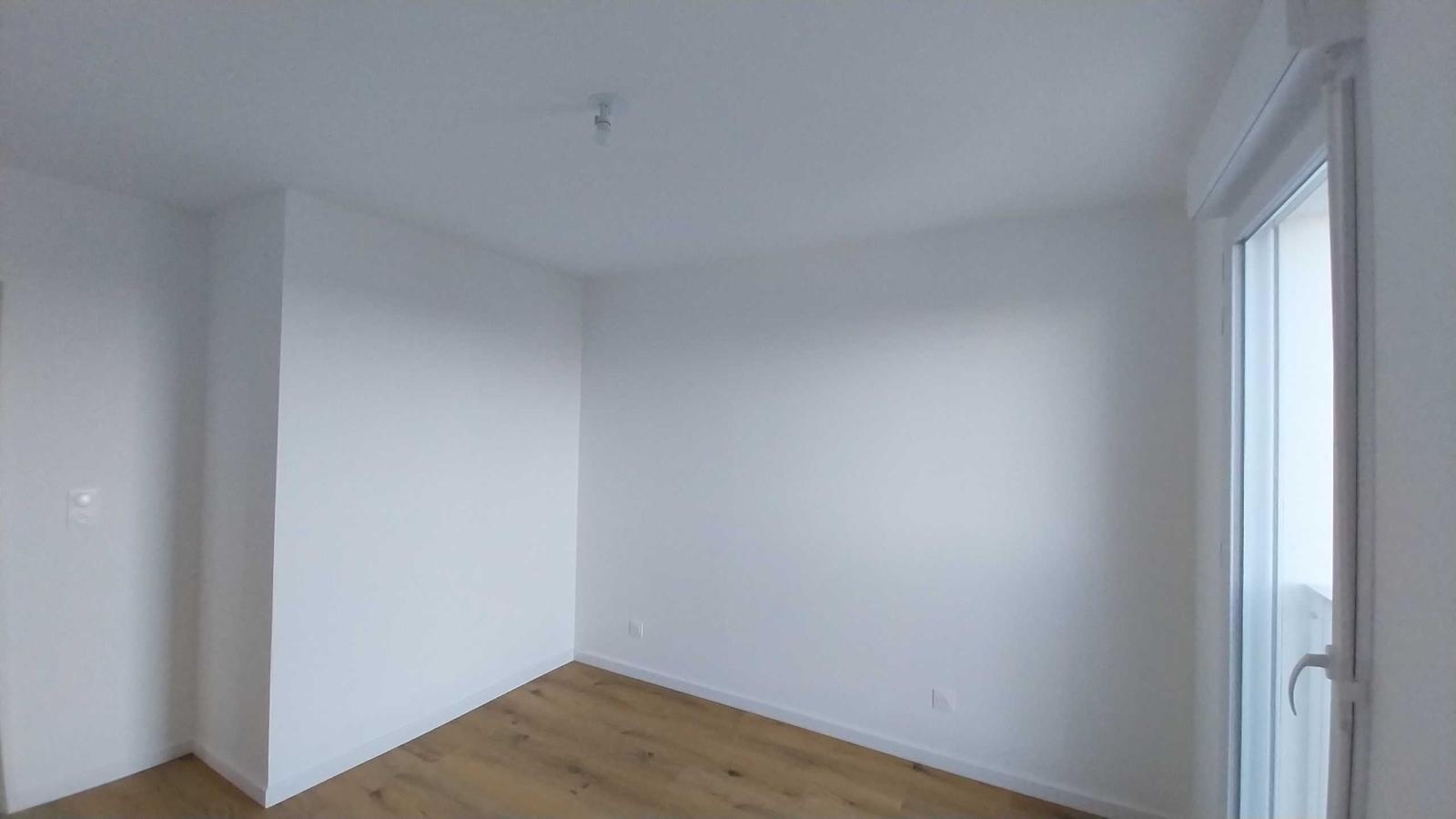 2 pièces - 9ème étage - 45m² - 724,40 € - Photo #6