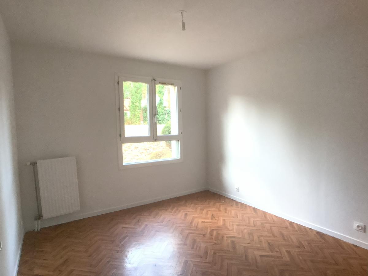 4 pièces - RDC - 95m² - 169 000 € - Photo #4
