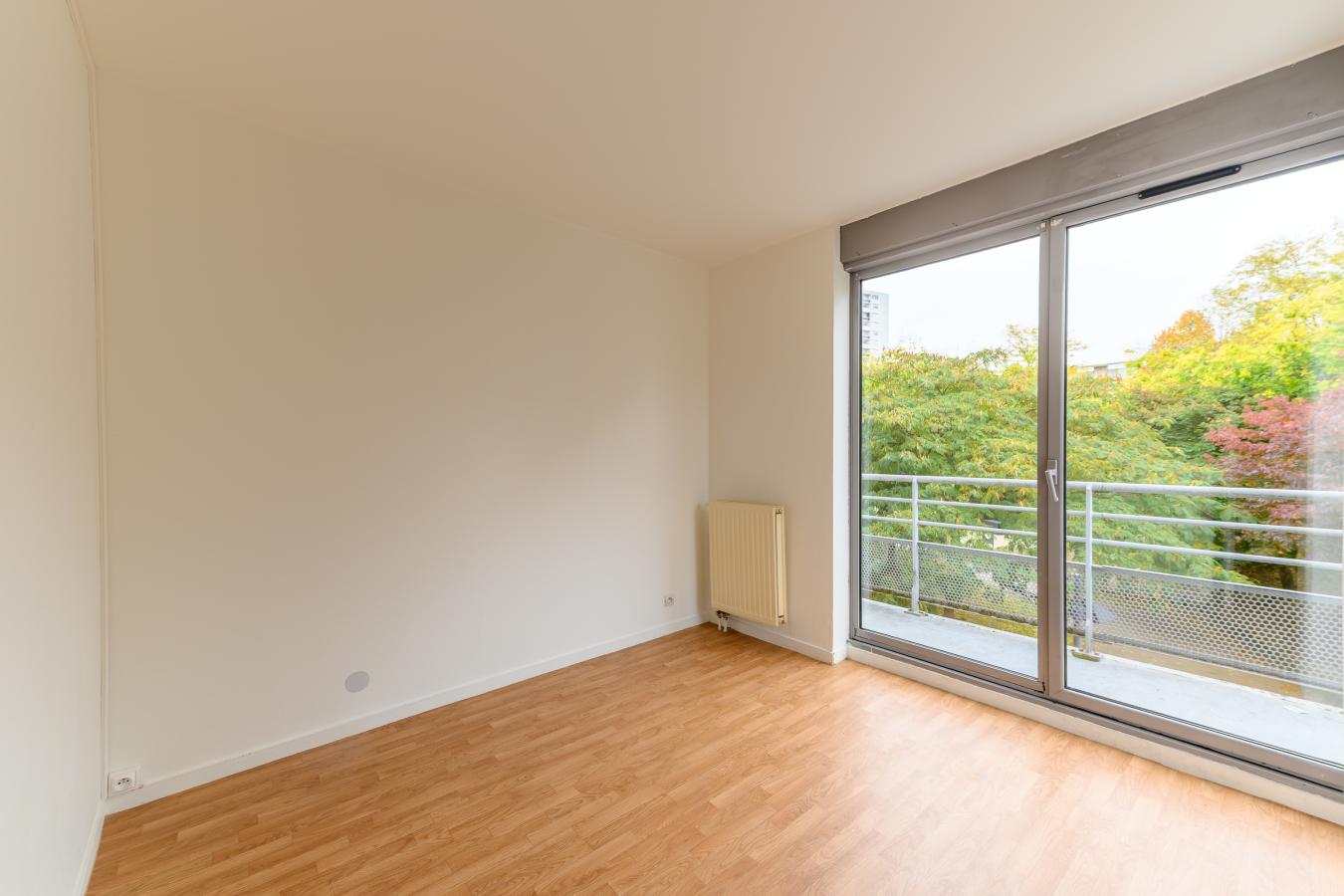 4 pièces - RDC - 95m² - 1 949,67 € - Photo #1