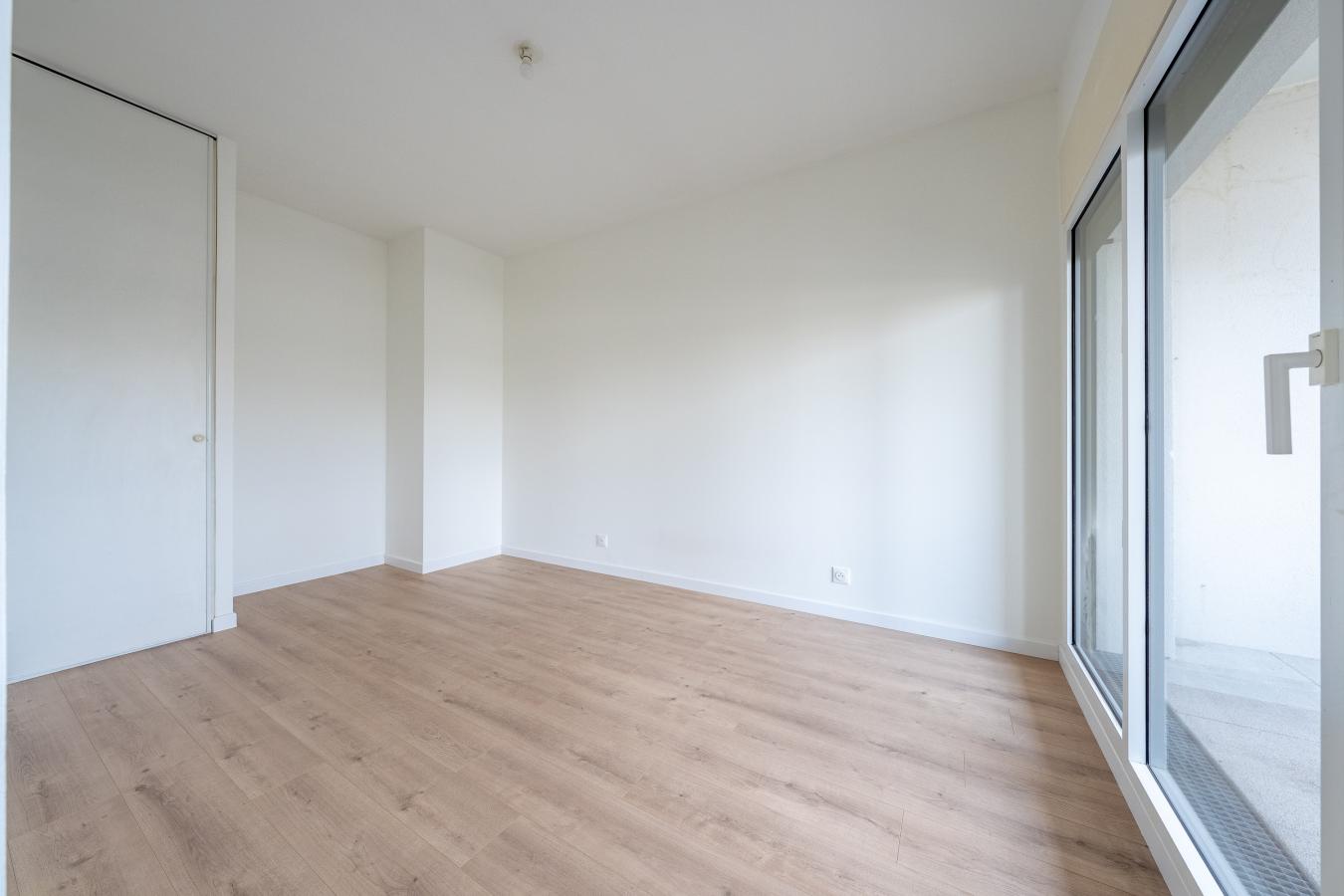 3 pièces - 6ème étage - 64m² - 986,57 € - Photo #3
