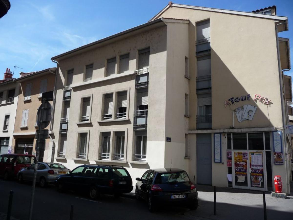 
																		RDC - 81,29 € - Photo #0