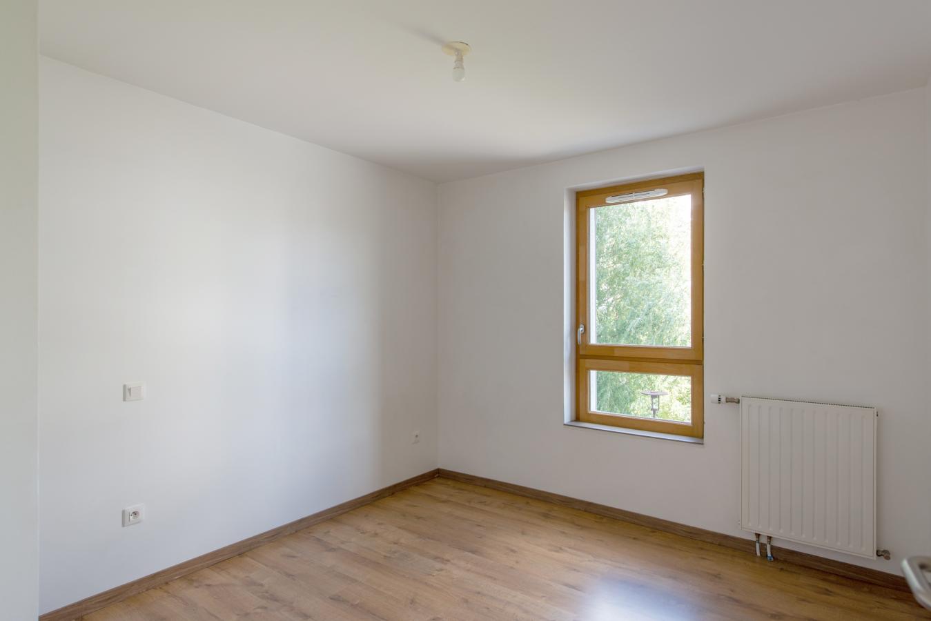 
																																							2 pièces - 
																																						7ème étage - 58m² - 766,41 € - Photo #6