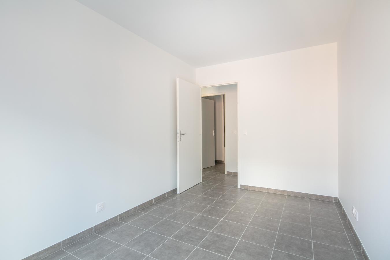 
																																							3 pièces - 
																																						1er étage - 61m² - 806,05 € - Photo #4