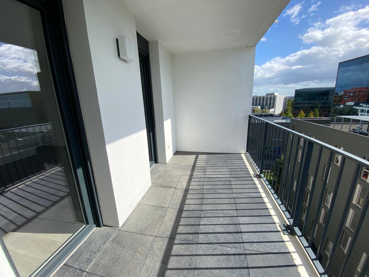 
																			3 pièces - 
																		7ème étage - 69m² - 868,96 € - Photo #3