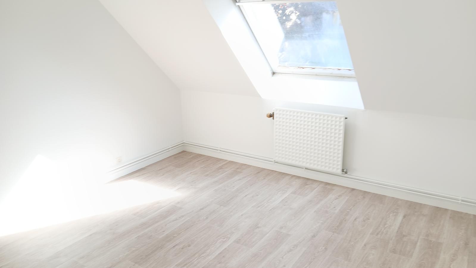
																																							4 pièces - 
																																						RDC - 80m² - 129 000 € - Photo #4