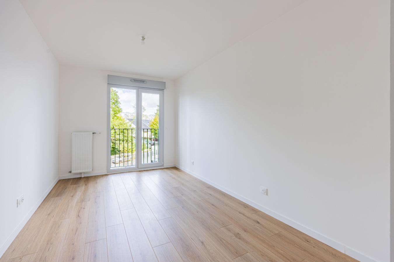 
																																							4 pièces - 
																																						5ème étage - 88m² - 1 519,16 € - Photo #7