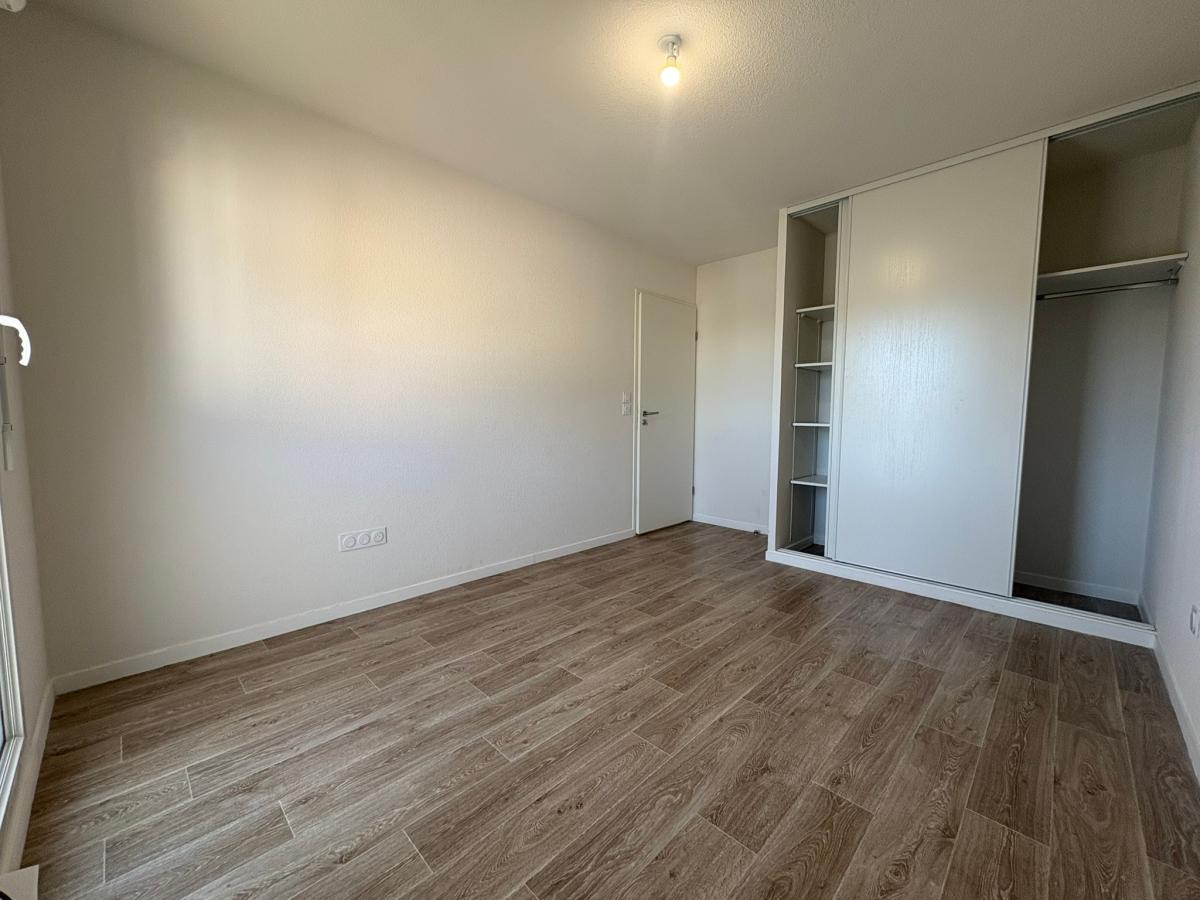 4 pièces - RDC - 85m² - 899,03 € - Photo #5