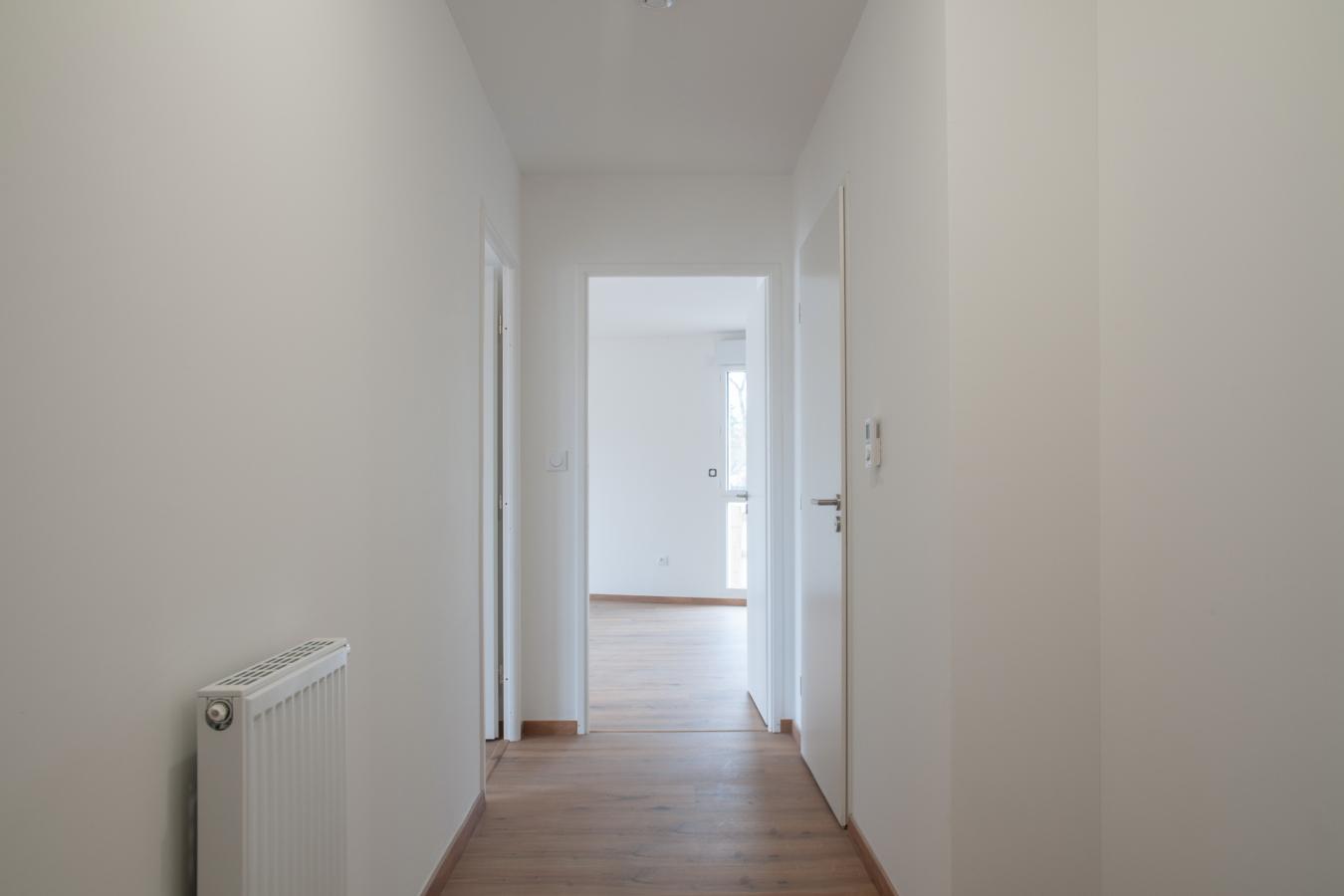 
																			2 pièces - 
																		3ème étage - 50m² - 711,02 € - Photo #2