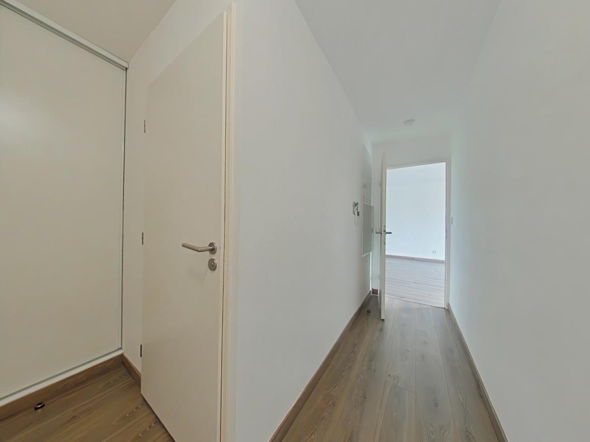 
																																							3 pièces - 
																																						1er étage - 67m² - 772,09 € - Photo #5