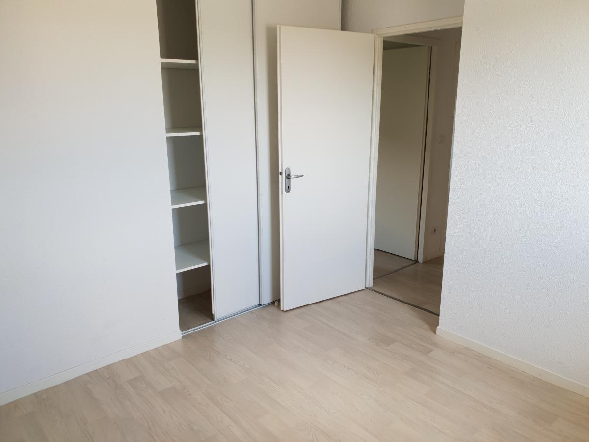 5 pièces - RDC - 95m² - 1 159,45 € - Photo #5