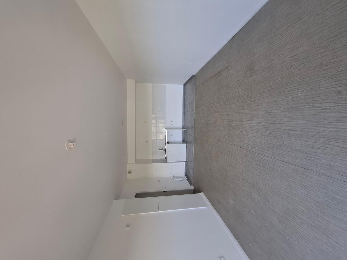 3 pièces - 2ème étage - 62m² - 869,81 € - Photo #6