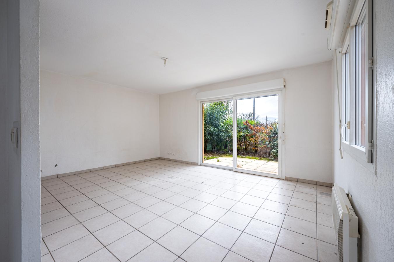
																																							2 pièces - 
																																						RDC - 52m² - 203 000 € - Photo #3