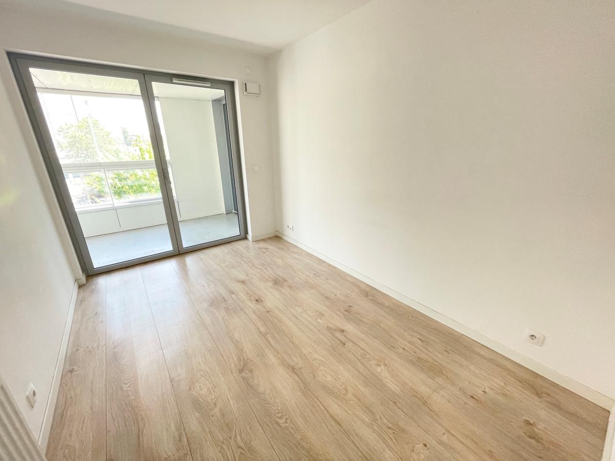 3 pièces - 1er étage - 69m² - 2 013,02 € - Photo #1