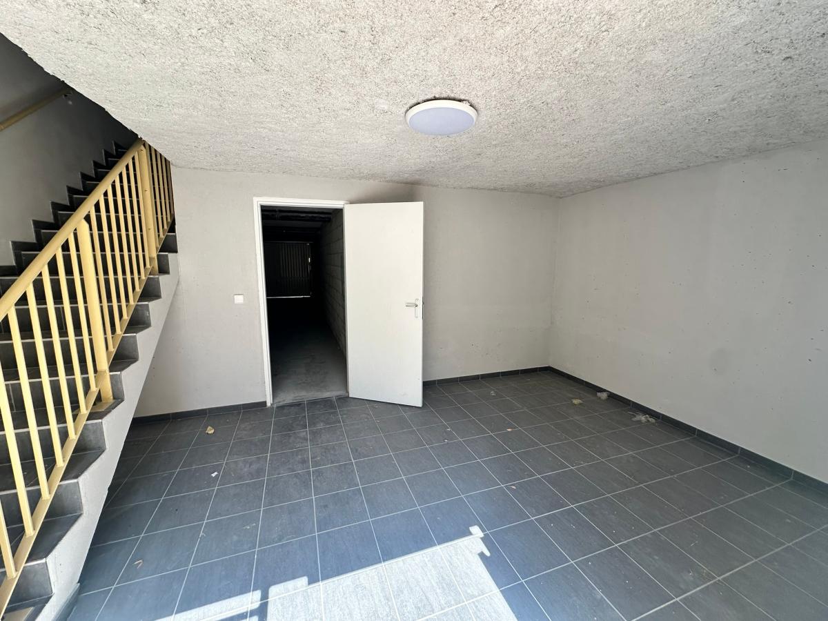 3 pièces - 1er étage - 63m² - 818,01 € - Photo #7