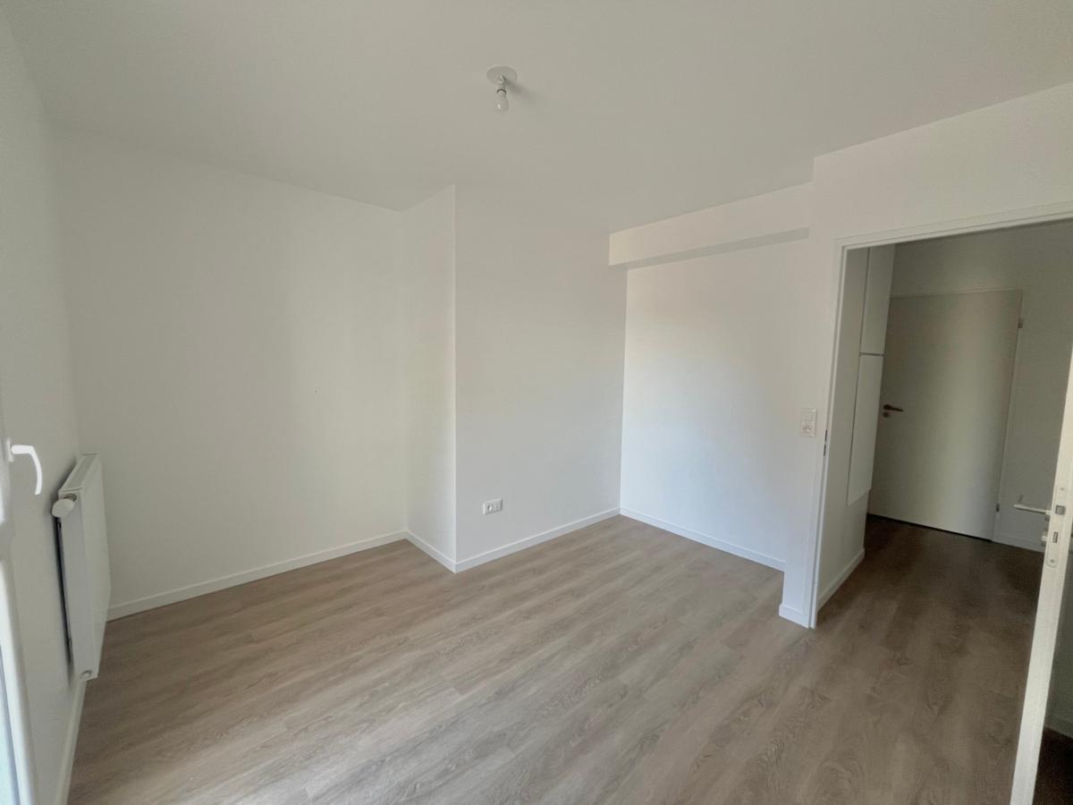 3 pièces - 2ème étage - 63m² - 790,68 € - Photo #4