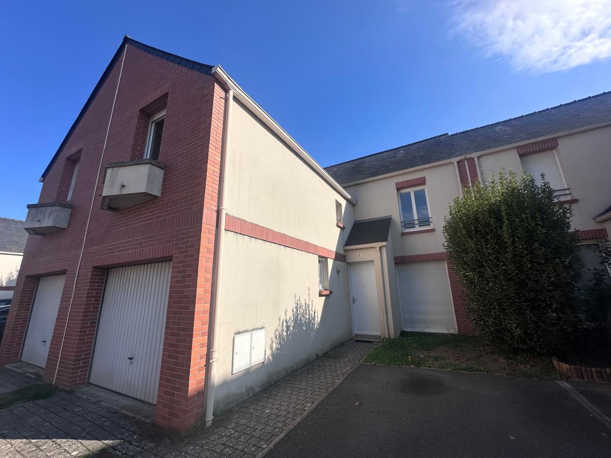
																																							6 pièces - 
																																						RDC - 126m² - 1 391,24 € - Photo #7