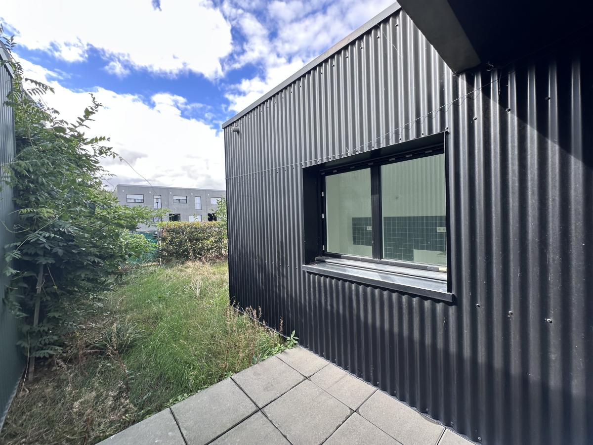 4 pièces - RDC - 86m² - 980,88 € - Photo #5