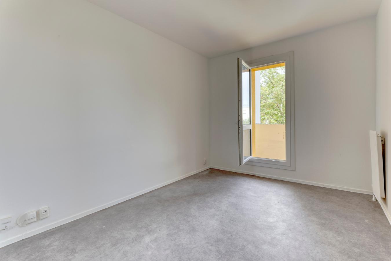 
																			3 pièces - 
																		3ème étage - 46m² - 139 000 € - Photo #3