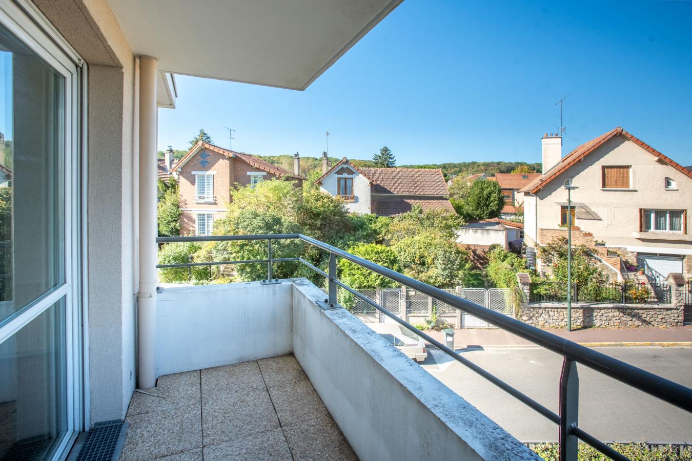 4 pièces - 2ème étage - 72m² - 1 407,53 € - Photo #7