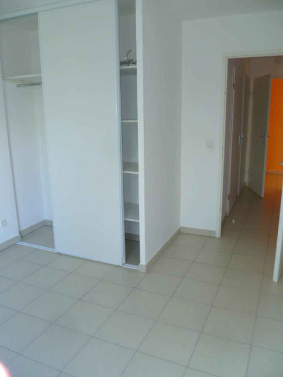 
																																							2 pièces - 
																																						2ème étage - 45m² - 749,21 € - Photo #3