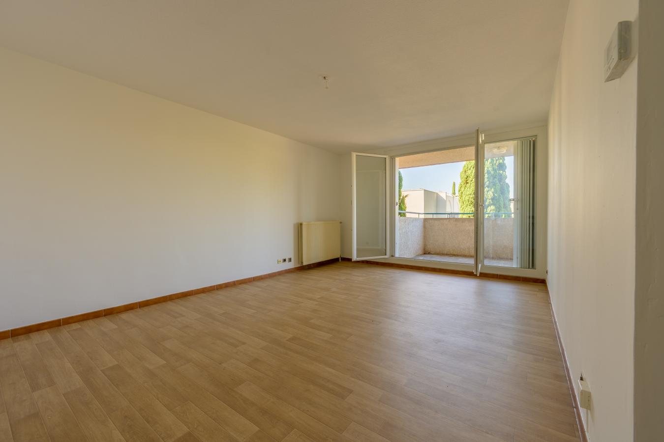 
																																							3 pièces - 
																																						2ème étage 152 900 € - Photo #4