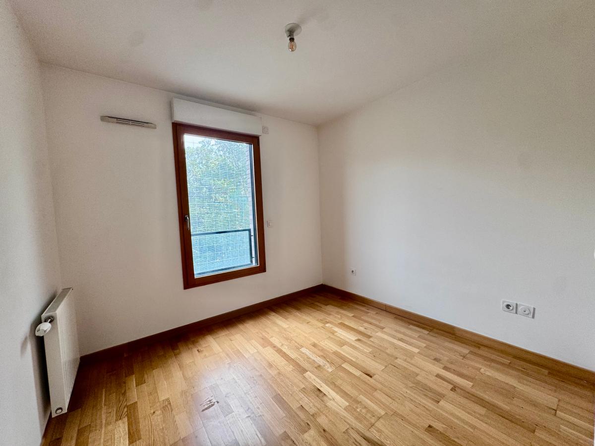3 pièces - 2ème étage - 68m² - 1 260,28 € - Photo #5