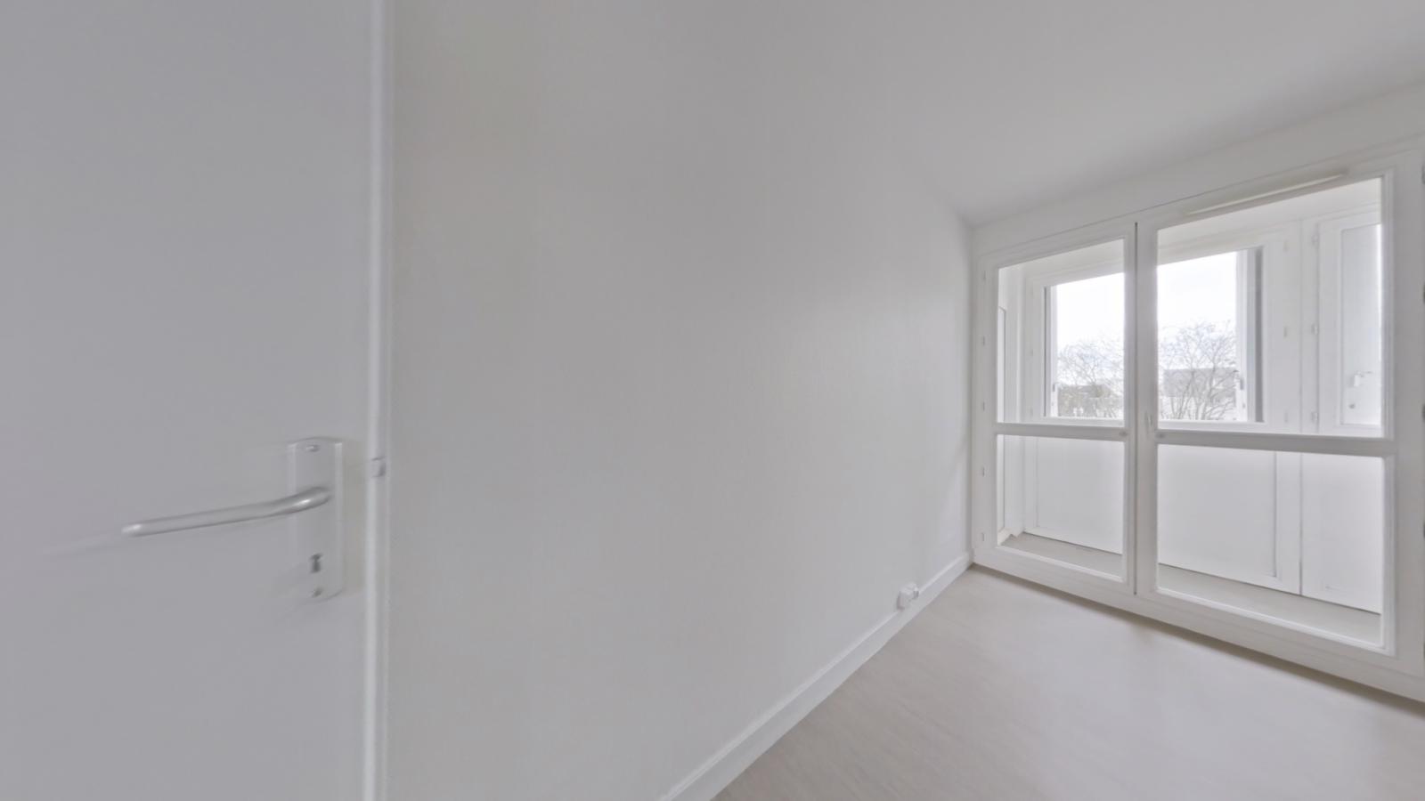 
																																							3 pièces - 
																																						3ème étage - 67m² - 838,34 € - Photo #5