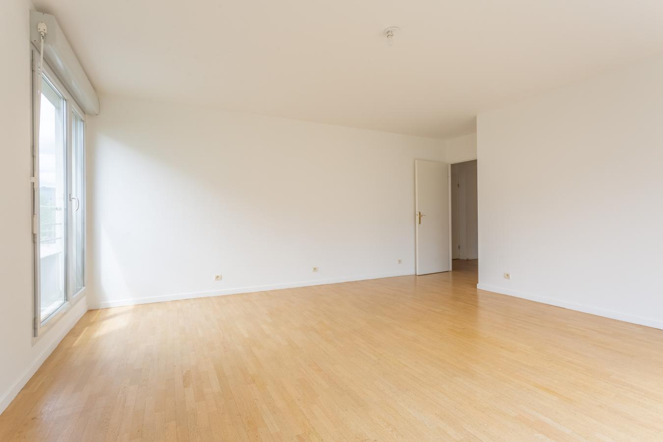 
																																							5 pièces - 
																																						3ème étage - 94m² - 1 860,42 € - Photo #5