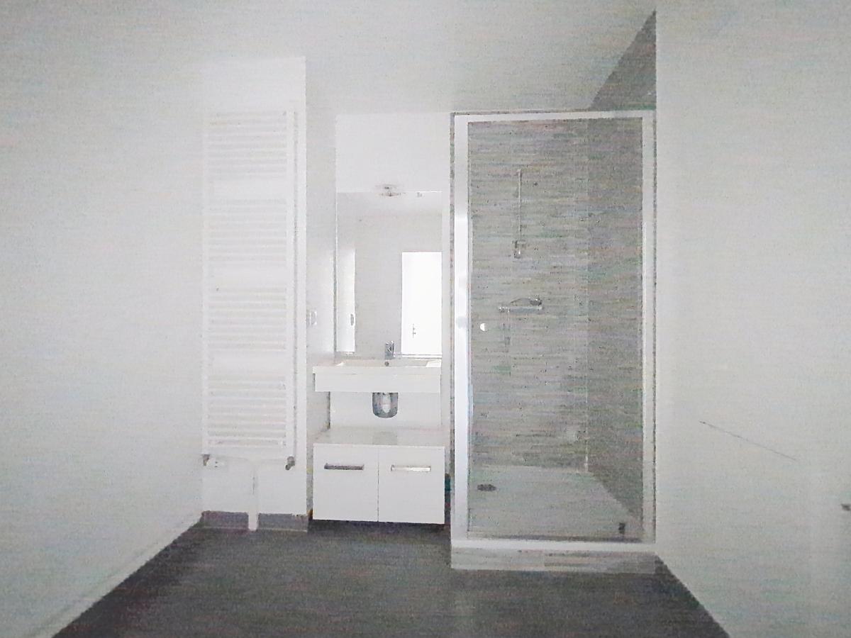 1 pièce - 4ème étage - 44m² - 835,88 € - Photo #4