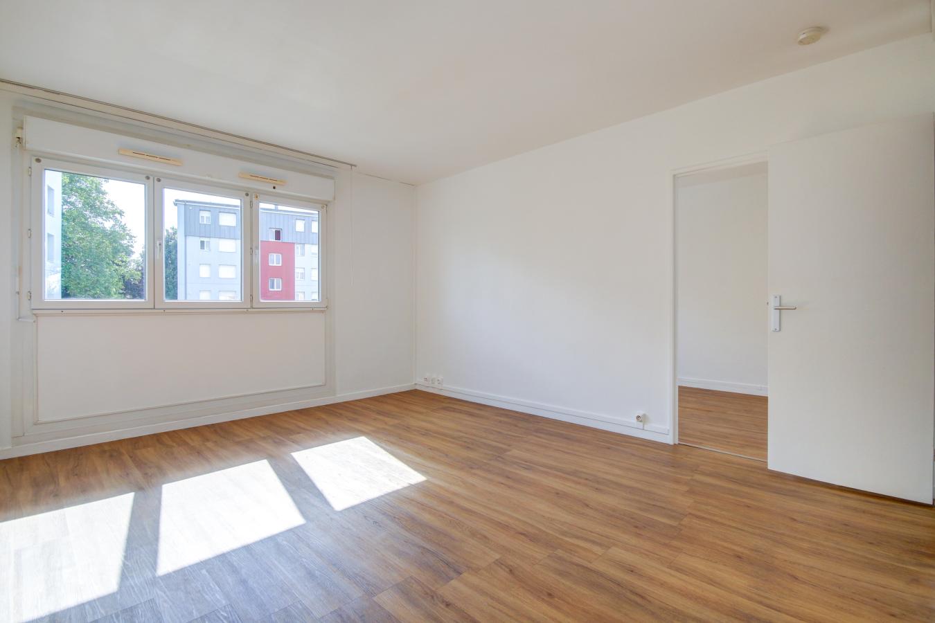 
																			3 pièces - 
																		2ème étage - 56m² - 568,72 € - Photo #1