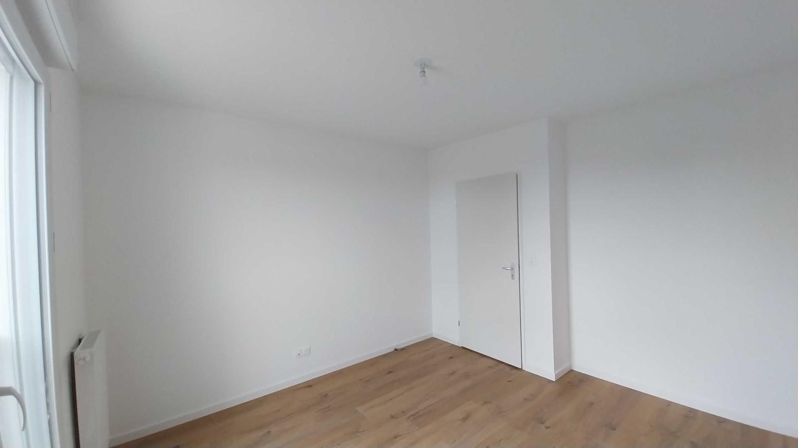
																																							3 pièces - 
																																						5ème étage - 66m² - 976,81 € - Photo #5