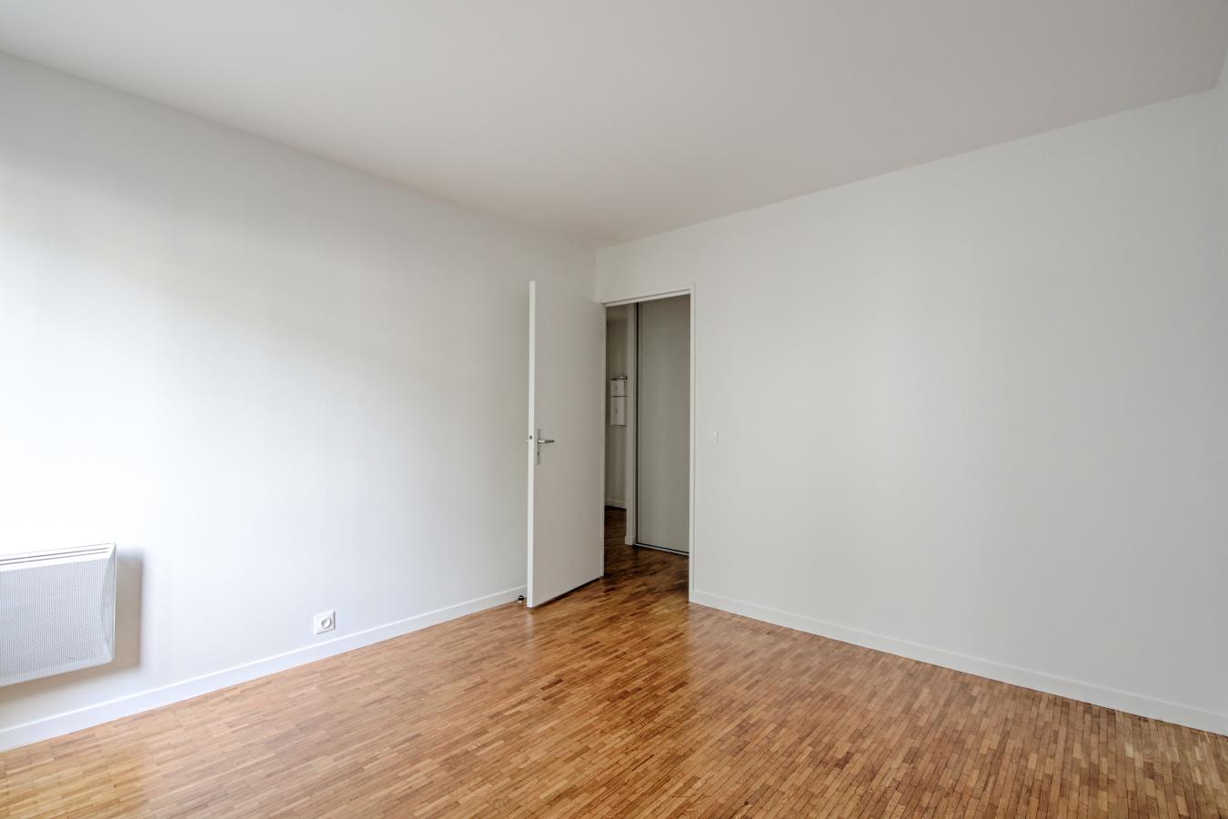 2 pièces - 3ème étage - 52m² - 510 000 € - Photo #6