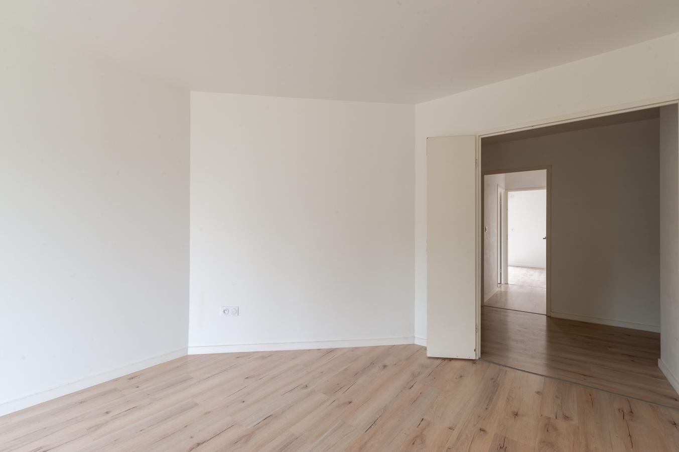 
																																							3 pièces - 
																																						1er étage - 66m² - 1 072,85 € - Photo #2