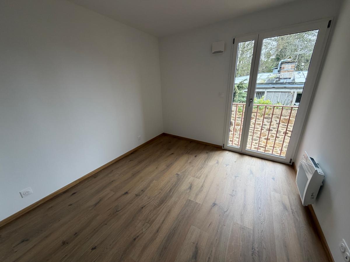 
																			3 pièces - 
																		1er étage - 61m² - 729,38 € - Photo #5