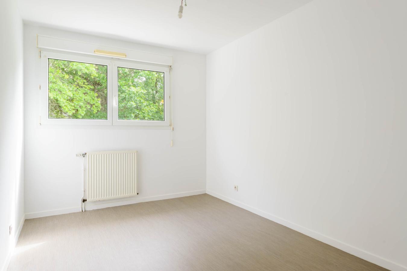 
																			3 pièces - 
																		1er étage - 70m² - 152 000 € - Photo #4
