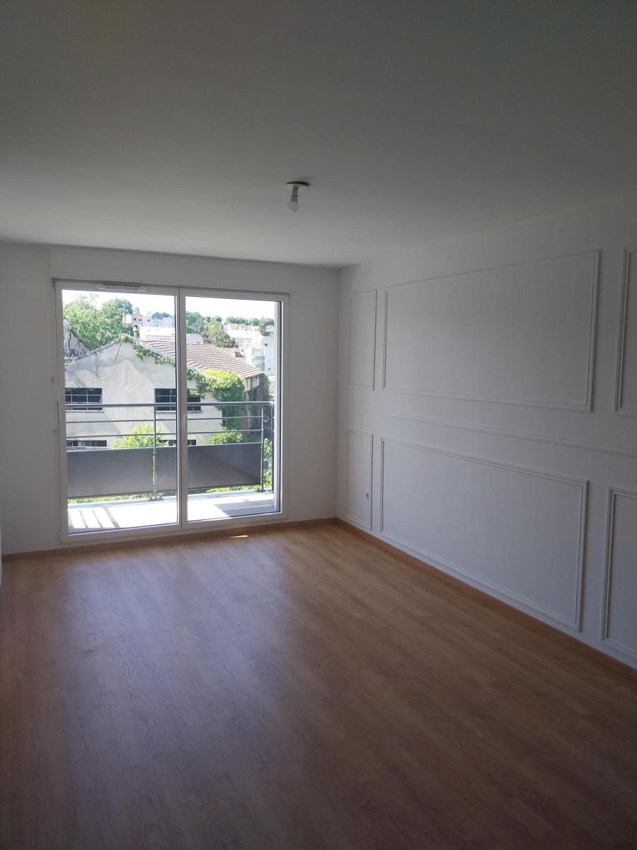 
																			3 pièces - 
																		4ème étage - 67m² - 999,77 € - Photo #5