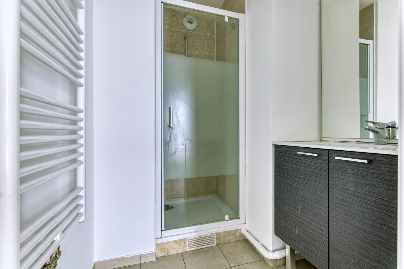 
																			4 pièces - 
																		2ème étage - 83m² - 1 736,40 € - Photo #6