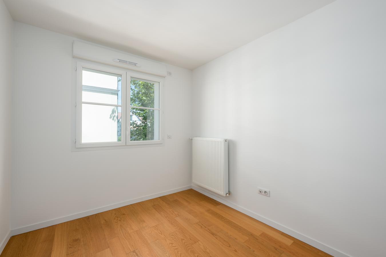 
																																							3 pièces - 
																																						1er étage - 69m² - 380 000 € - Photo #4