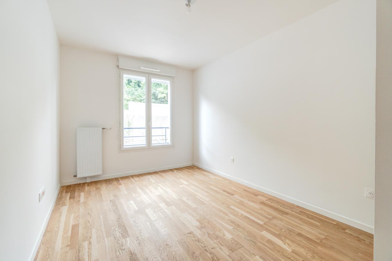 
																			3 pièces - 
																		2ème étage - 70m² - 1 261,83 € - Photo #3