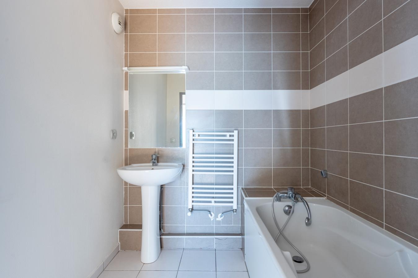 
																			3 pièces - 
																		3ème étage - 73m² - 1 124,25 € - Photo #4