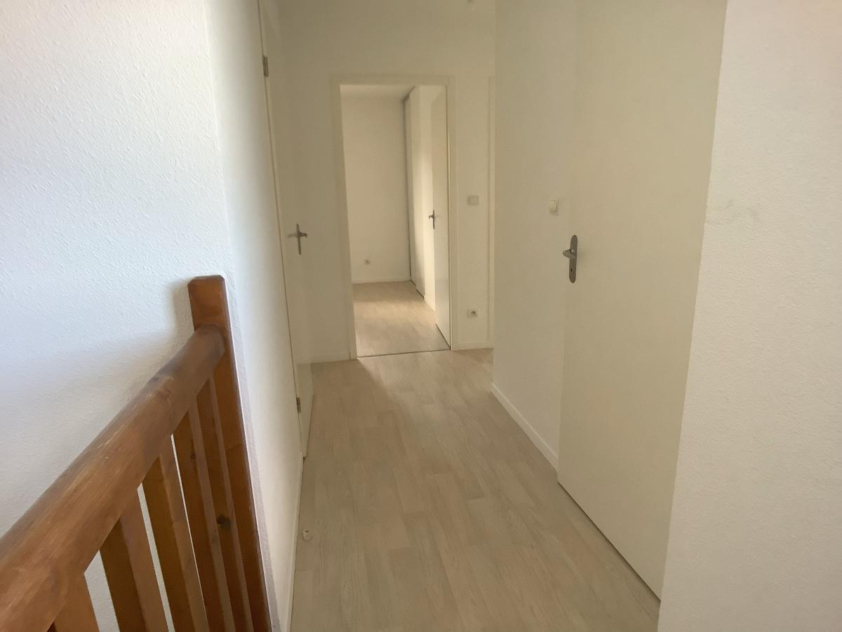 
																																							5 pièces - 
																																						RDC - 95m² - 289 000 € - Photo #6