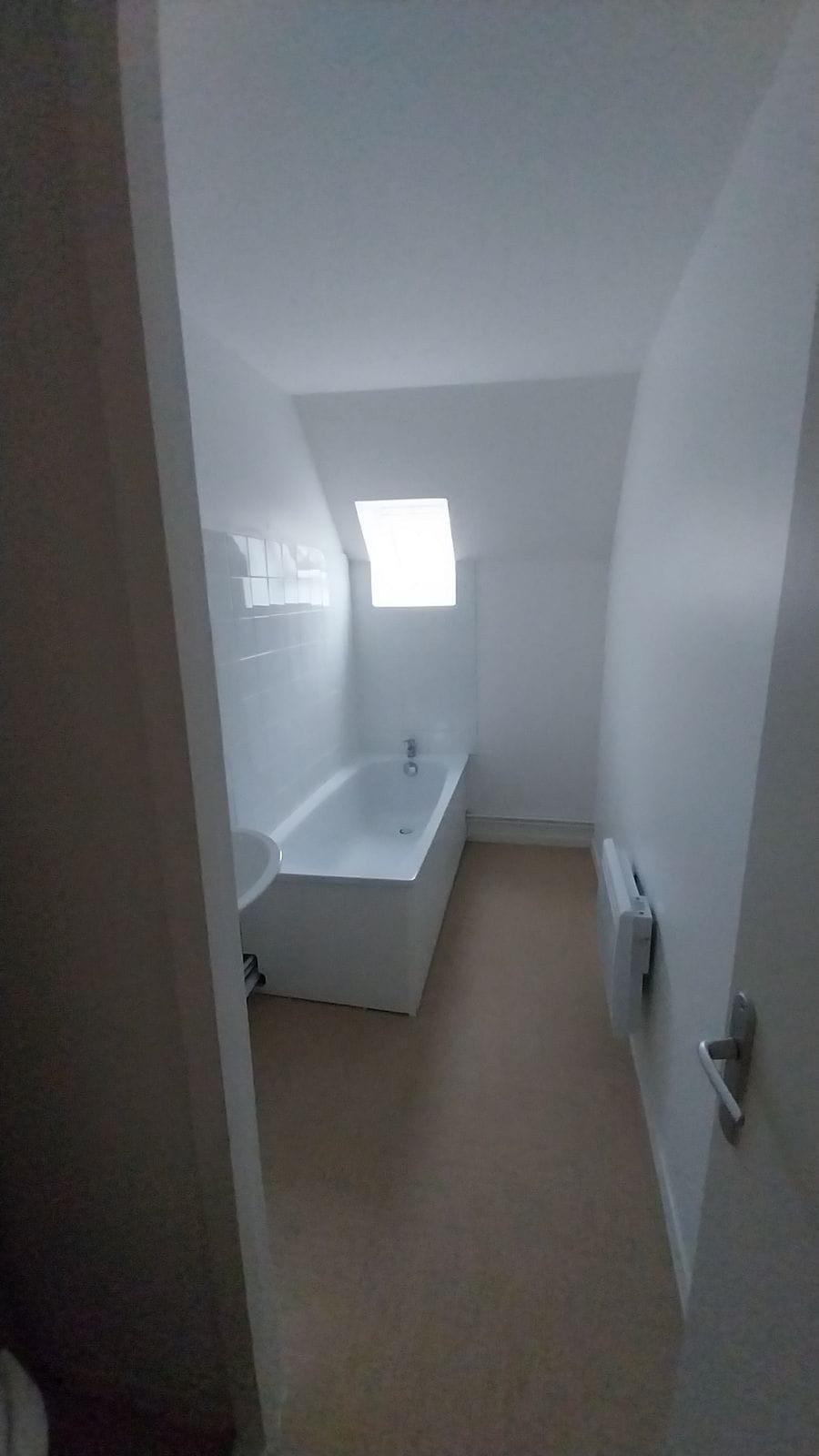 
																			5 pièces - 
																		RDC - 88m² - 240 000 € - Photo #6