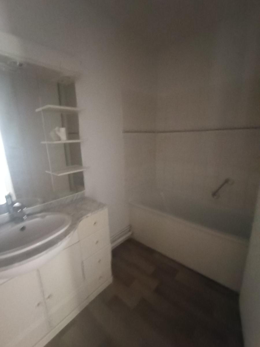 
																			4 pièces – 
																		4ème étage – 94m² - 235 000 € - Photo #4