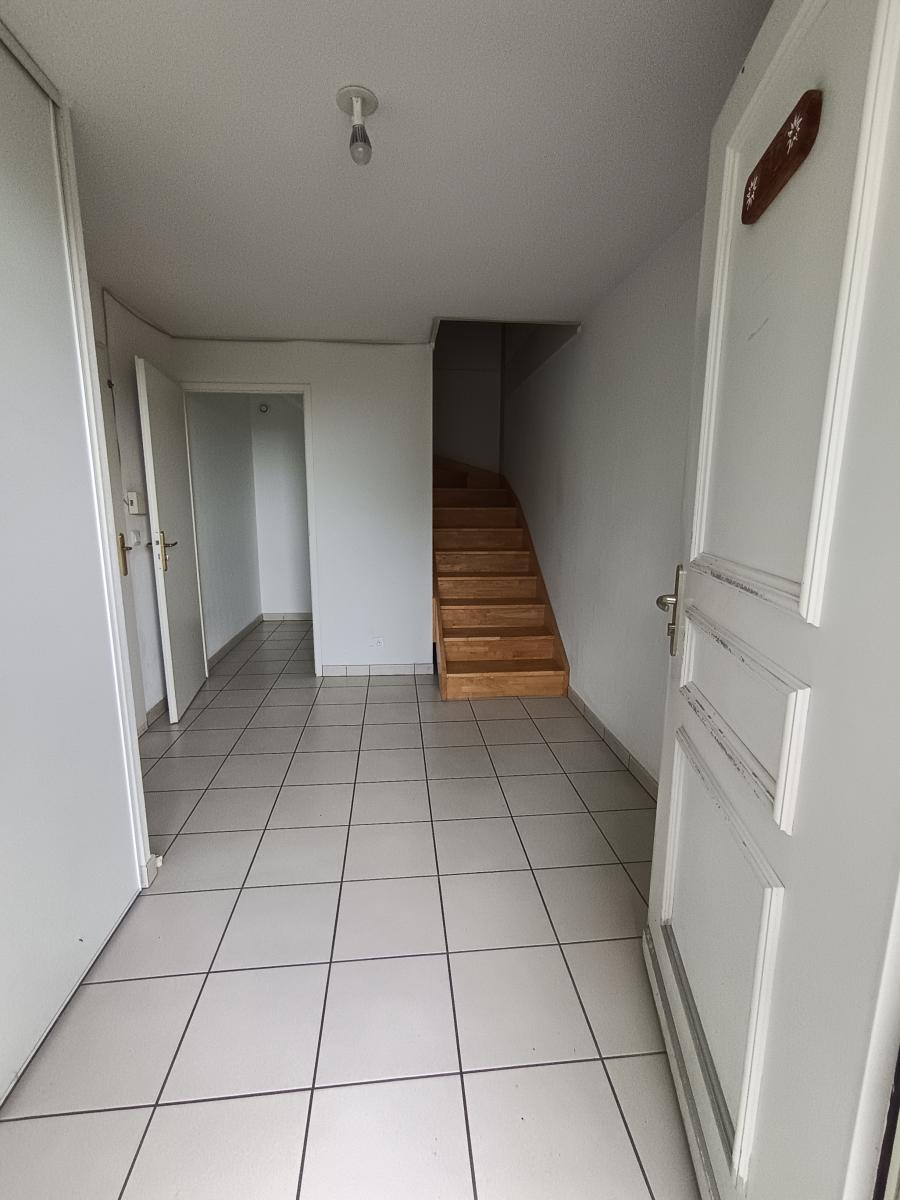 4 pièces -
RDC - 100m² - 380 000 € - Photo #2
