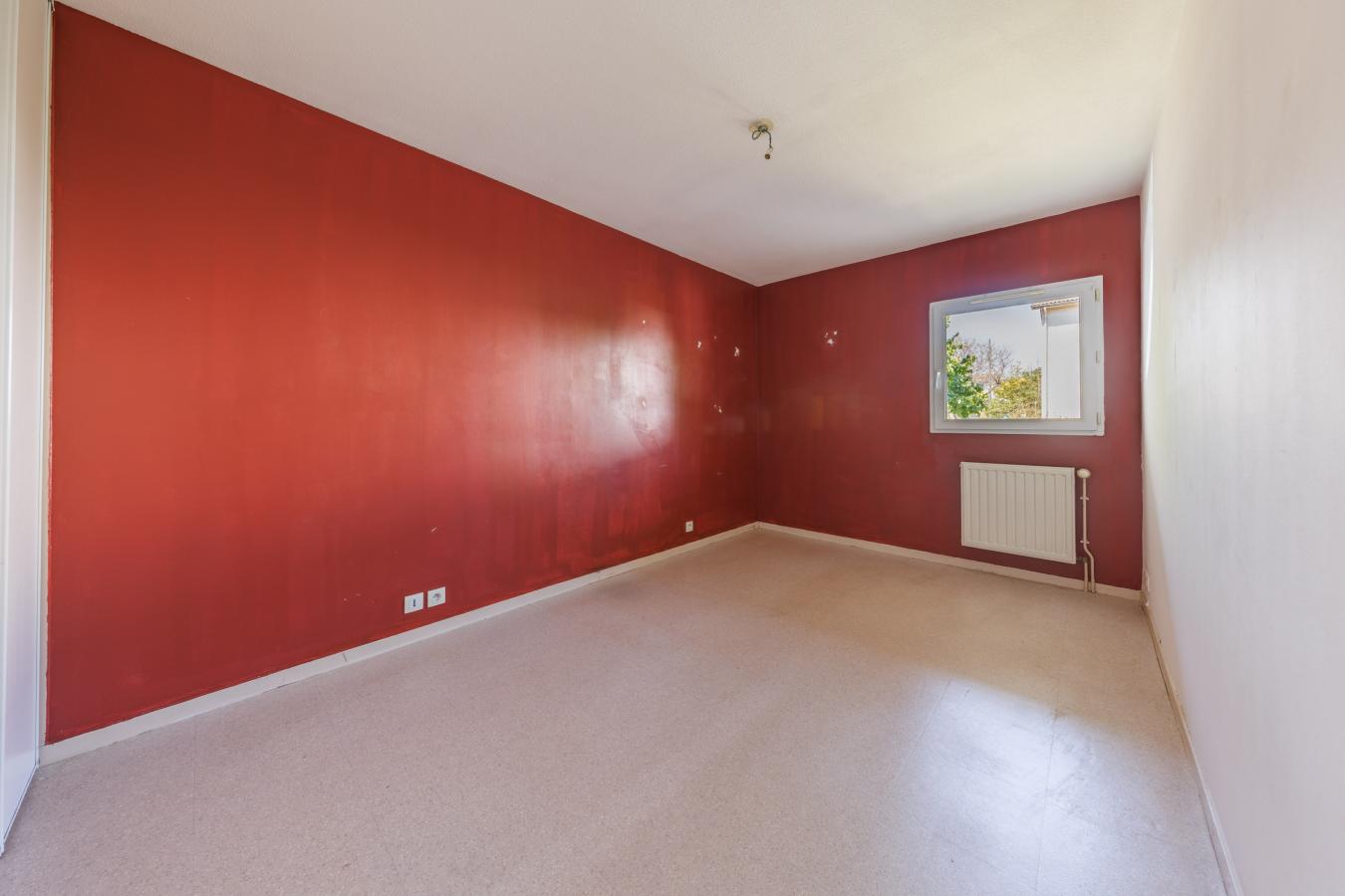 
																			5 pièces - 
																		RDC - 95m² - 177 000 € - Photo #5