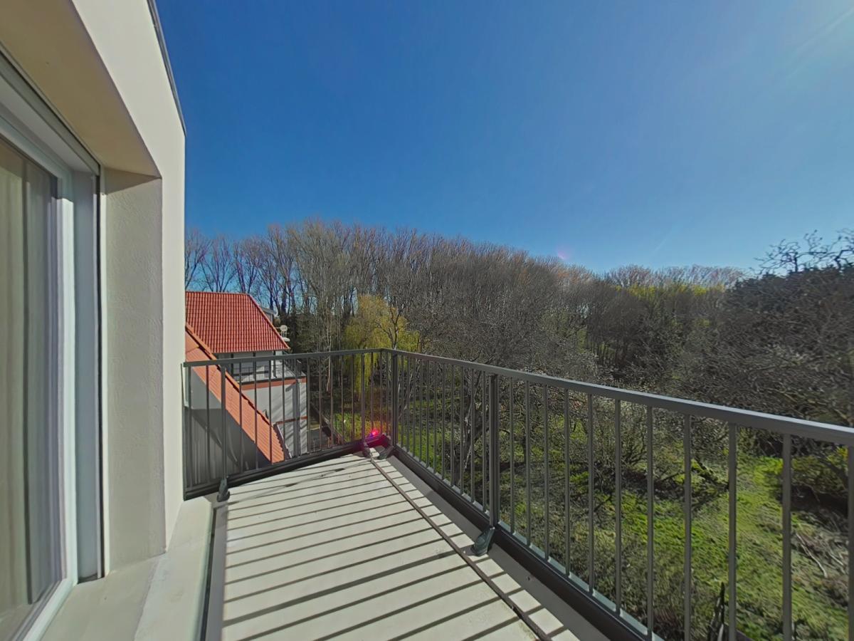 
																			2 pièces - 
																		4ème étage - 45m² - 634,97 € - Photo #2